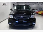 Thumbnail Photo 7 for 2004 Ford F150 2WD Regular Cab Lightning